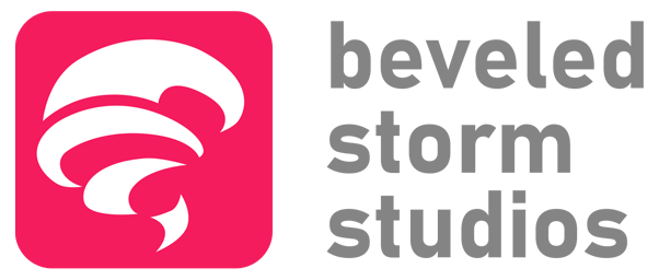Beveled Storm Studios – Visual Development Services